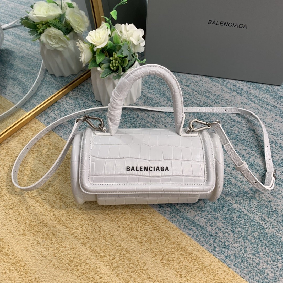 Balenciaga Handbags 011
